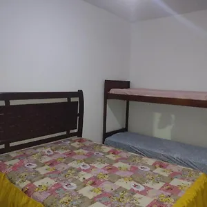 https://kitnet-simples.cabofriohotels.org