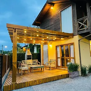 https://morada-guarda-explorer.santa-catarina-brasil.com