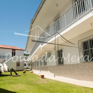 https://pousada-mera.santa-catarina-brasil.com