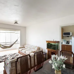 https://maravilhoso-apartamento-3-quartos-perto-puc.hotels-portoalegre.net