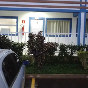 https://lacqua-diroma-v-caldas-novas.caldasnovashotels.com