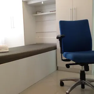 https://apeinteiro-avenida-carlos-gomes.hotels-portoalegre.net